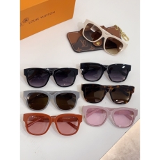 LV Sunglasses